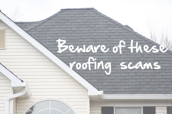 roofing-scams