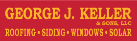 George J Keller & Sons, LLC