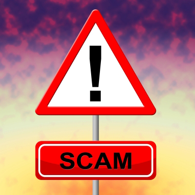 Read more about the article Avoid roofing scams with this proposal checklist