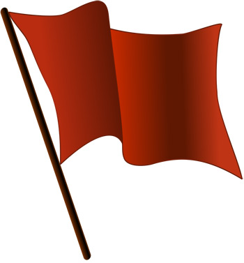 Read more about the article Roofing Contractor Red Flags