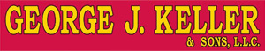 GJK-rectangle-banner