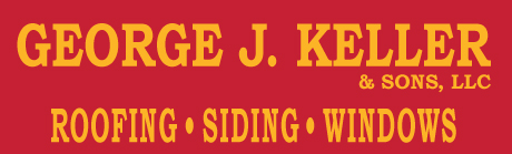 George J Keller & Sons