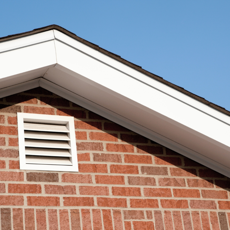 How Attic Ventilation Protects the Inside of Your Home