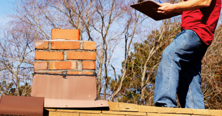 Why Regular Roof Inspections are Vital: Securing Your Home and Wallet