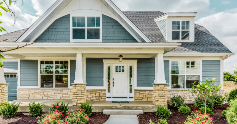Myth vs Fact: Common Misconceptions About Siding