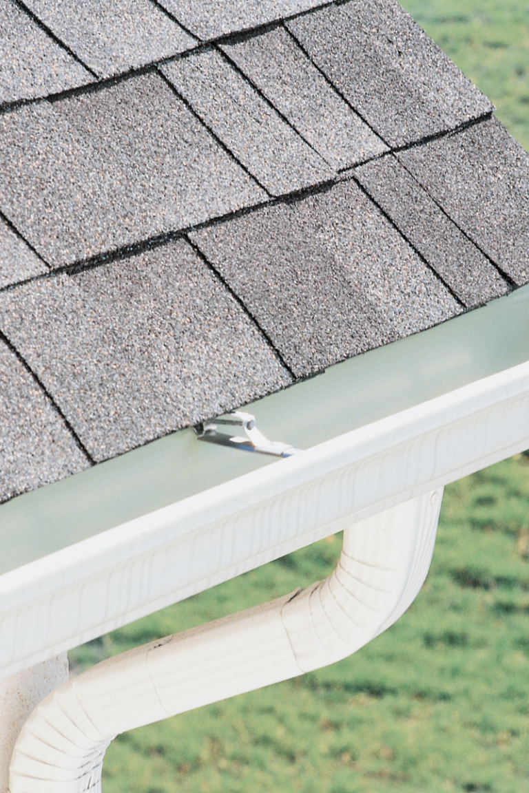 The Importance of Regular Gutter Maintenance: Safeguarding Your Home from Water Damage and Foundation Issues