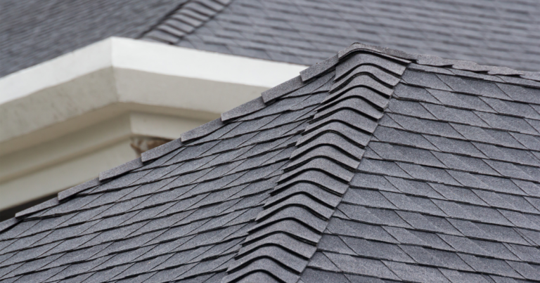Shielding Your Roof from Nature’s Fury: How Weather Impacts Your Roof and Top Tips for Protection