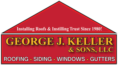 Logo-with-gutters-400